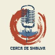 Podcast Cerca de Shibuya