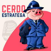Podcast Cerdo Estratega