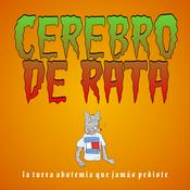 Podcast Cerebro de Rata