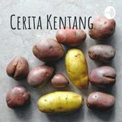 Podcast Cerita Kentang