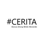 Podcast #CERITA