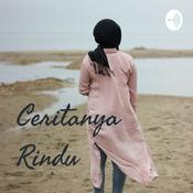 Podcast Ceritanya Rindu