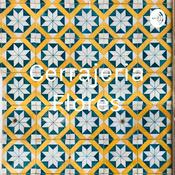 Podcast Cerrajeria Flores