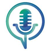 Podcast Certifica