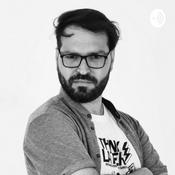 Podcast Cesarondrio Podcast