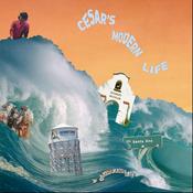 Podcast Cesar's Modern Life