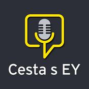 Podcast Cesta s EY