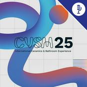 Podcast Cevisama 2025