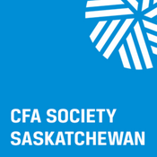 Podcast CFA: Careers For All