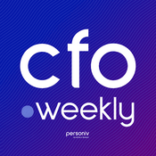 Podcast CFO Weekly