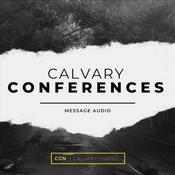 Podcast CGN Conferences