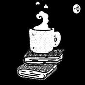 Podcast Chá de Leitura