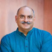 Podcast Chai with Pabrai