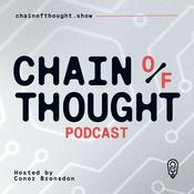 Chain of Thought | AI Agents, Infrastructure & Engineering