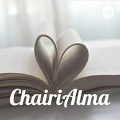 Podcast ChairiAlma
