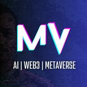 Podcast MattyVerse
