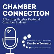 Podcast Chamber Connection