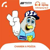 Podcast Chamem a Polícia