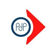 Podcast Punto de Partida