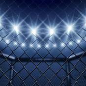 Podcast Championship Rounds
