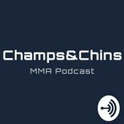 Podcast Champs and Chins