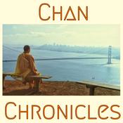 Podcast Chan Chronicles