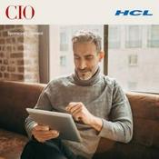 Podcast Change is the Name of the Game: Winning IT Strategies for Success