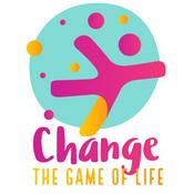 Podcast "Change the game of Life" by RINKU SAWHNEY