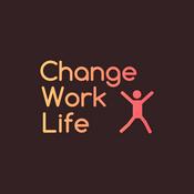 Podcast Change Work Life
