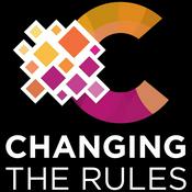 Podcast Changing the Rules