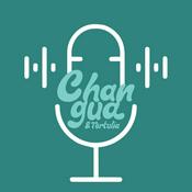 Podcast Changua y tertulia