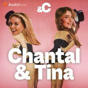 Chantal & Tina