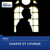 Podcast Chants et liturgie