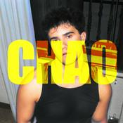 Podcast chao pablochao