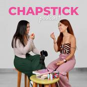 Podcast Chapstick