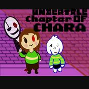 Podcast Chapter of Chara