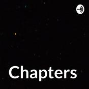 Podcast Chapters