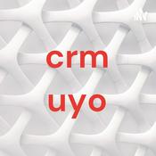 Podcast Charismatic Renewal Ministries, Uyo - Akwa Ibom State