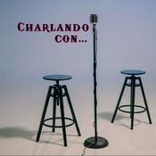 Podcast Charlando con...