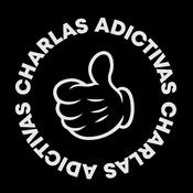 Podcast Charlas Adictivas