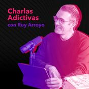 Podcast Charlas Adictivas