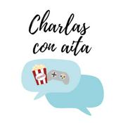 Podcast Charlas con aita