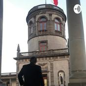 Podcast Charlas Con Alfredo