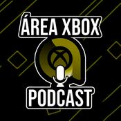 Podcast Origen del Podcast: Charlas de Domingo Area Xbox