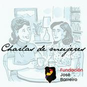 Podcast Charlas de mujeres