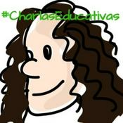 Podcast Charlas Educativas