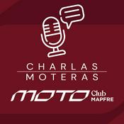 Podcast Charlas Moteras del MOTO Club MAPFRE