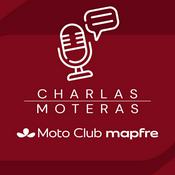 Podcast Charlas Moteras del Moto Club Mapfre