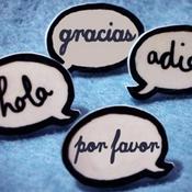 Podcast Charlas / Pláticas Educación Humana