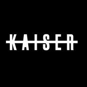 Podcast Kaiser